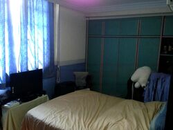 Blossom Mansions (D14), Apartment #484159191